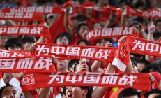 开云体育官方网站-签约新援表现抢眼，助球队迎来胜利