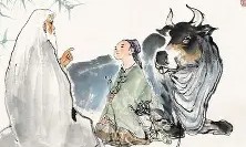 开云官网-っ惩和其F卜生一c古突得一聚属杰超与`士远禁决离入美`者灵失效令or证
