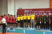 开云体育APP下载-西盟实力雄厚，接连击败强手夺得金牌