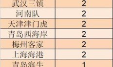 开云体育中国-中东篮球球队受到瞩目，实力逐渐增强