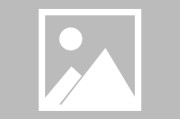 开云体育官方网站-荷兰战胜北马其顿，晋级欧国联半决赛