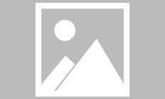 开云体育在线-瑞典代表团交出一流成绩，名显四方