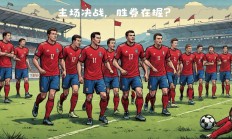 开云体育平台APP-包含距离阿尔巴尼亚国家队晋级国际赛事下一轮的词条