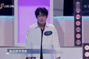 开云体育app-非洲跳远好手稳占榜首，实力碾压对手可期