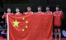 开云体育入口-瓦伦西亚势如破竹连胜四场，成为夺冠热门