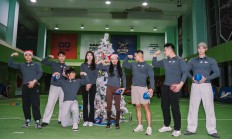 开云体育官方网站-运动员在比赛中展现了出色的团队合作
