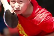 开云体育在线-火箭迎战步行者，实力悬殊对决谁主沉浮