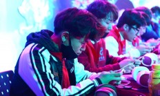 开云体育下载-荣耀争夺：巅峰之战即将上演