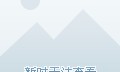 开云下载-里尔表现出色，演绎法甲黑马传奇的简单介绍