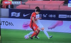 开云体育-国安客场苦战，调整战术重新追赶！