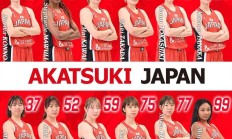 开云体育登录-亚洲篮球联赛：日本女篮主场小胜夺得胜利的简单介绍