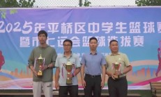 开云体育官网-神来之笔，精妙策划令球队所向披靡的简单介绍