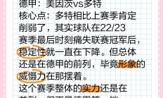 开云体育登录-美因茨客胜在望，高歌猛进冲击前列