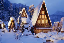 开云体育官方网站-斑马军团重登王座！尤文图斯用铁血防守书写意甲新霸权