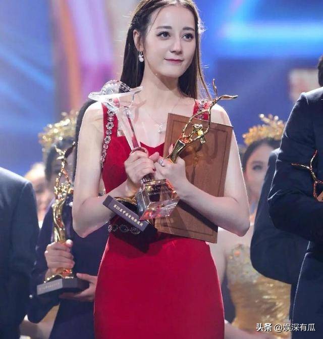 乍得田径高手实现逆袭，登上领奖台