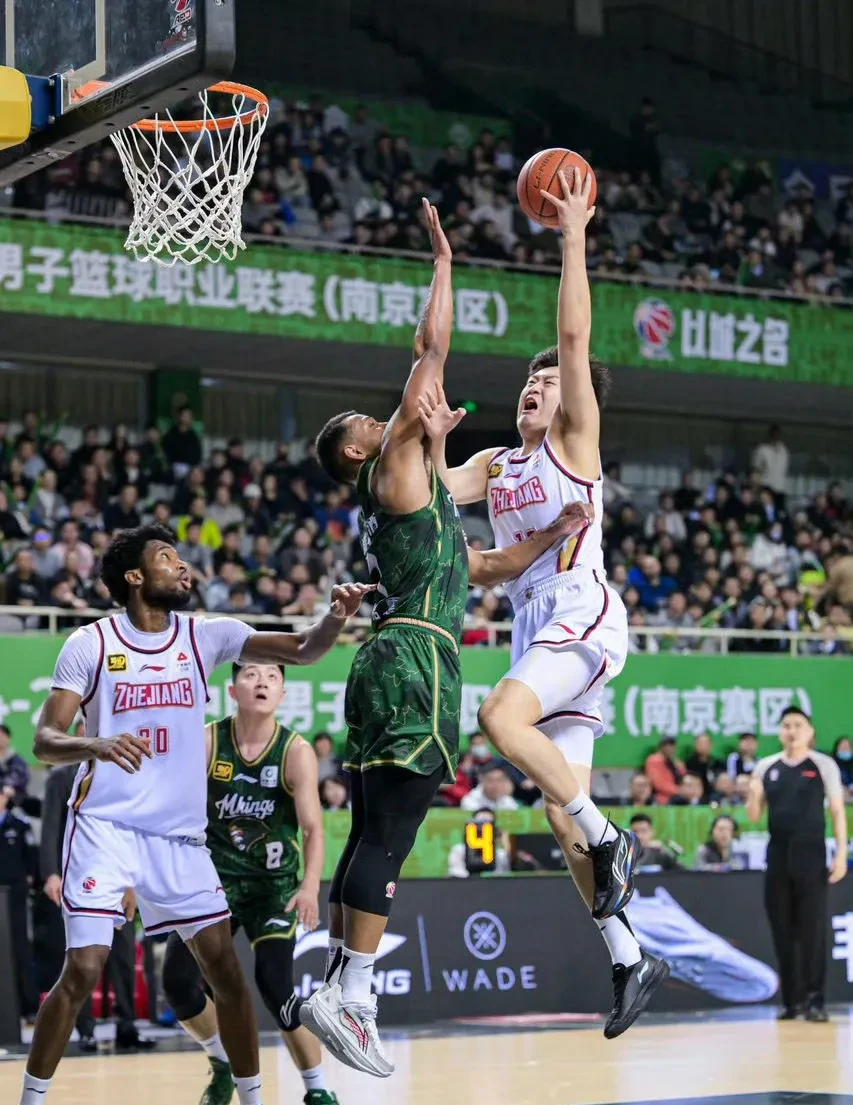 阿尔班切客场大胜，实现客场连胜