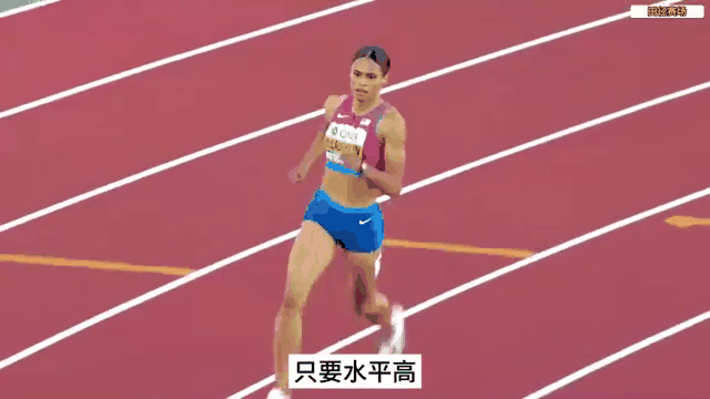 包含世界记录再次被打破，亚洲选手刷新劲足的词条