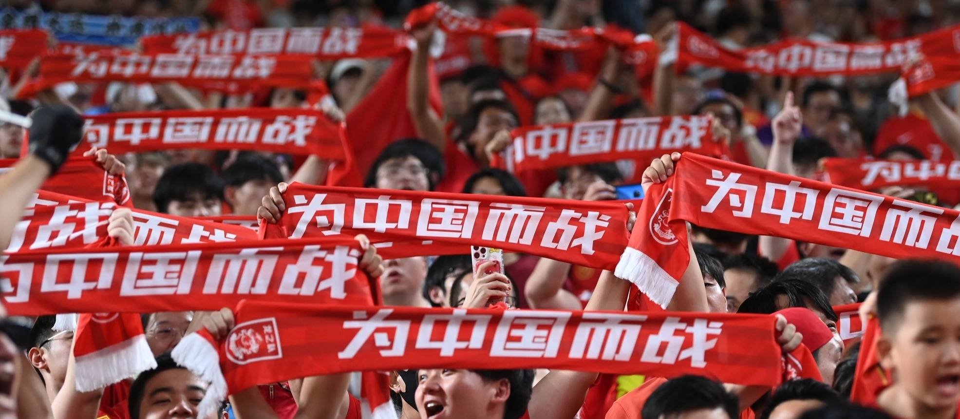 签约新援表现抢眼，助球队迎来胜利