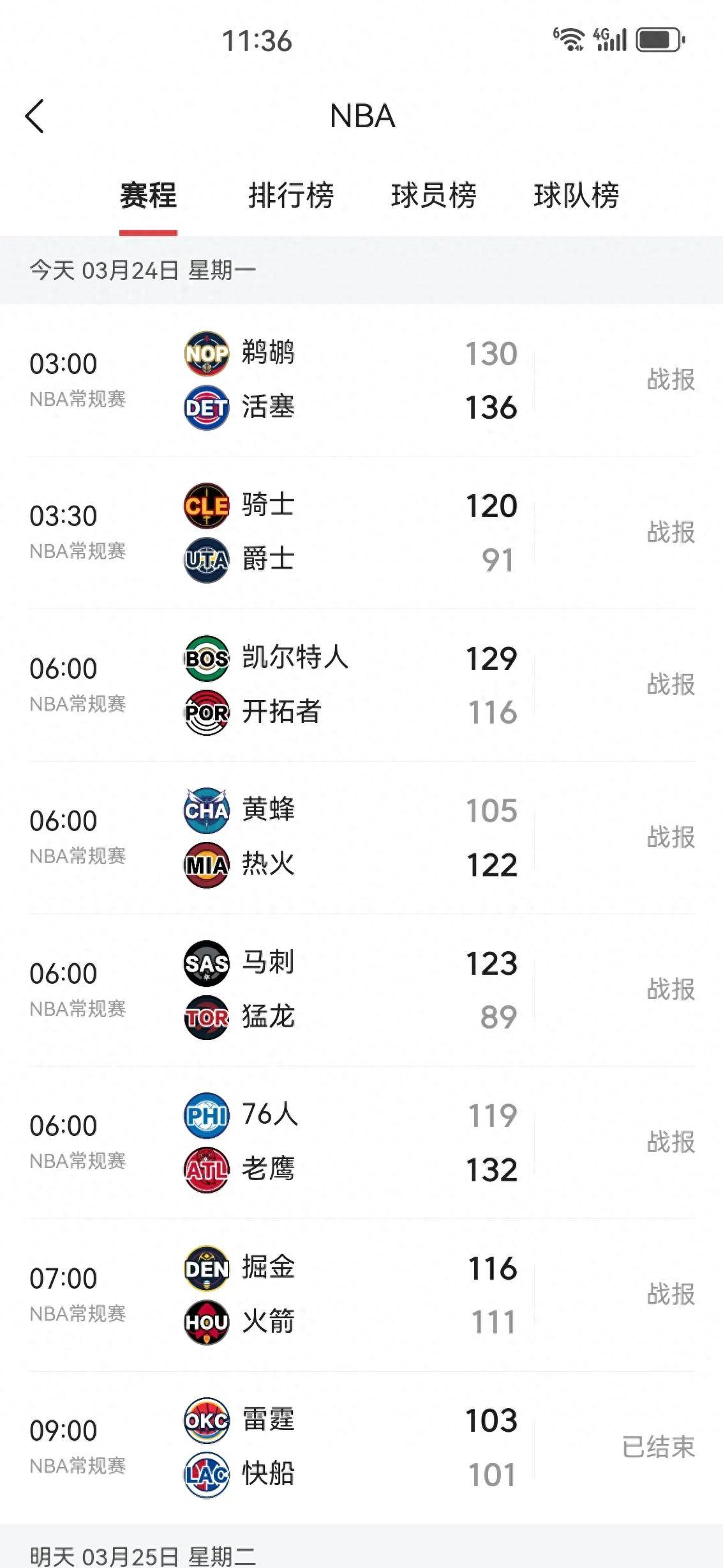 快船逆袭雷霆再度获胜扩张实力