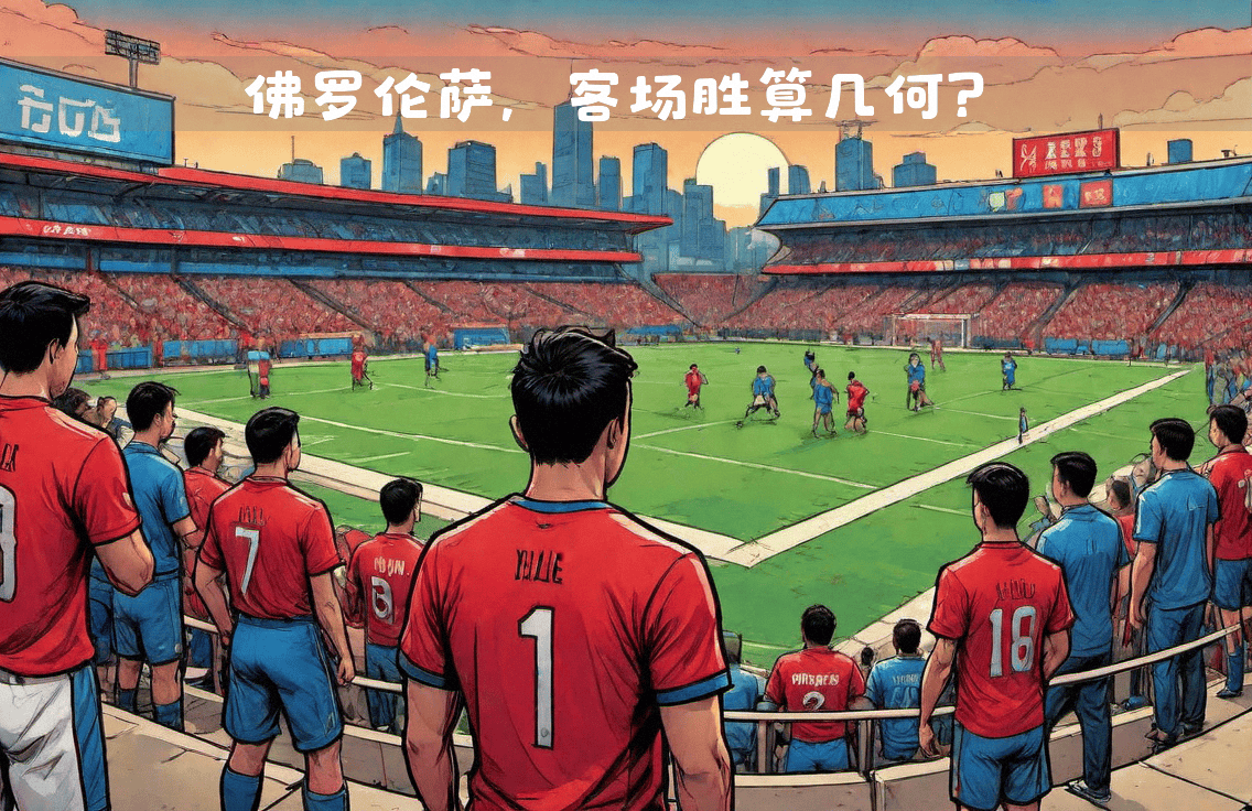 包含热那亚主场不敌佛罗伦萨，遭遇主场连败！的词条