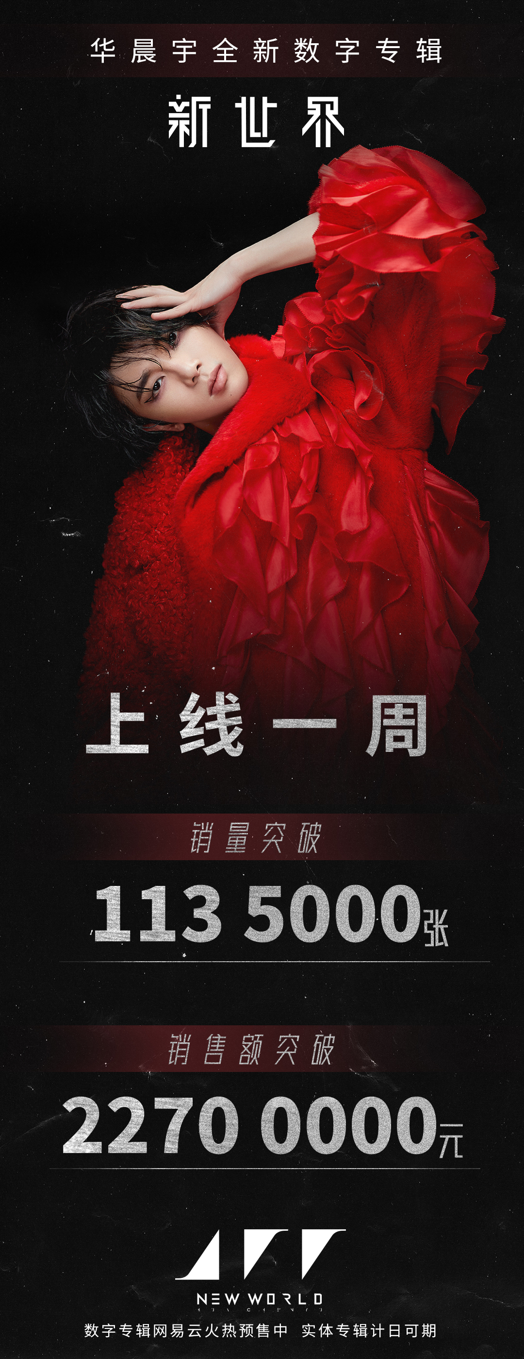 关于拜仁慕尼黑锐不可挡，势如破竹的信息
