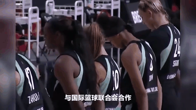 包含非洲篮球高手崭露头角，实力不可小视的词条
