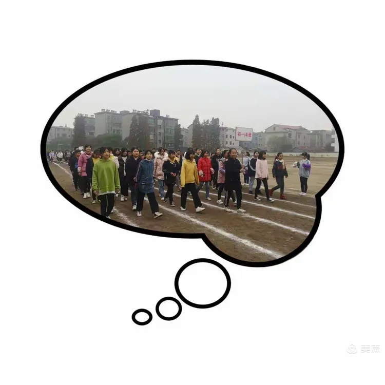 神来之笔，精妙策划令球队所向披靡的简单介绍