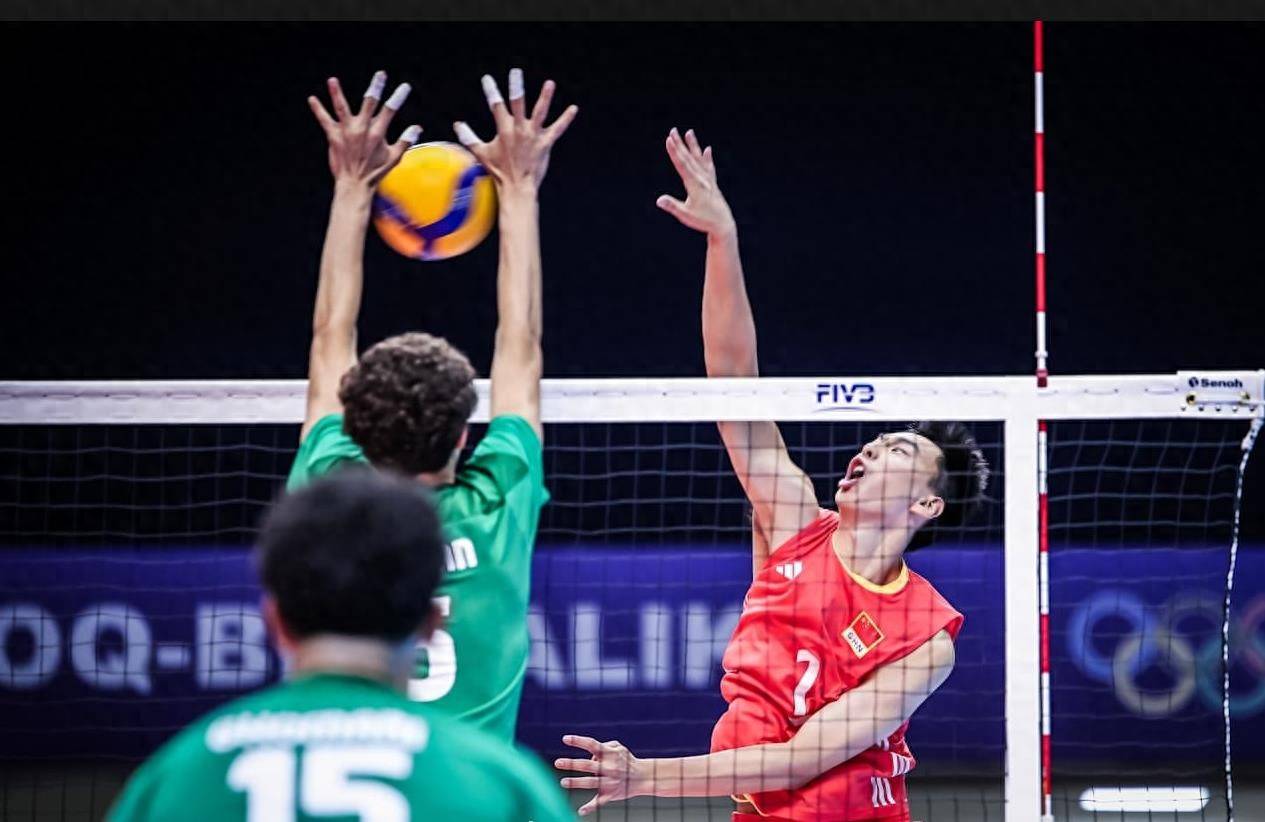 开云体育登录-技压群雄的球员在比赛中大获全胜的简单介绍