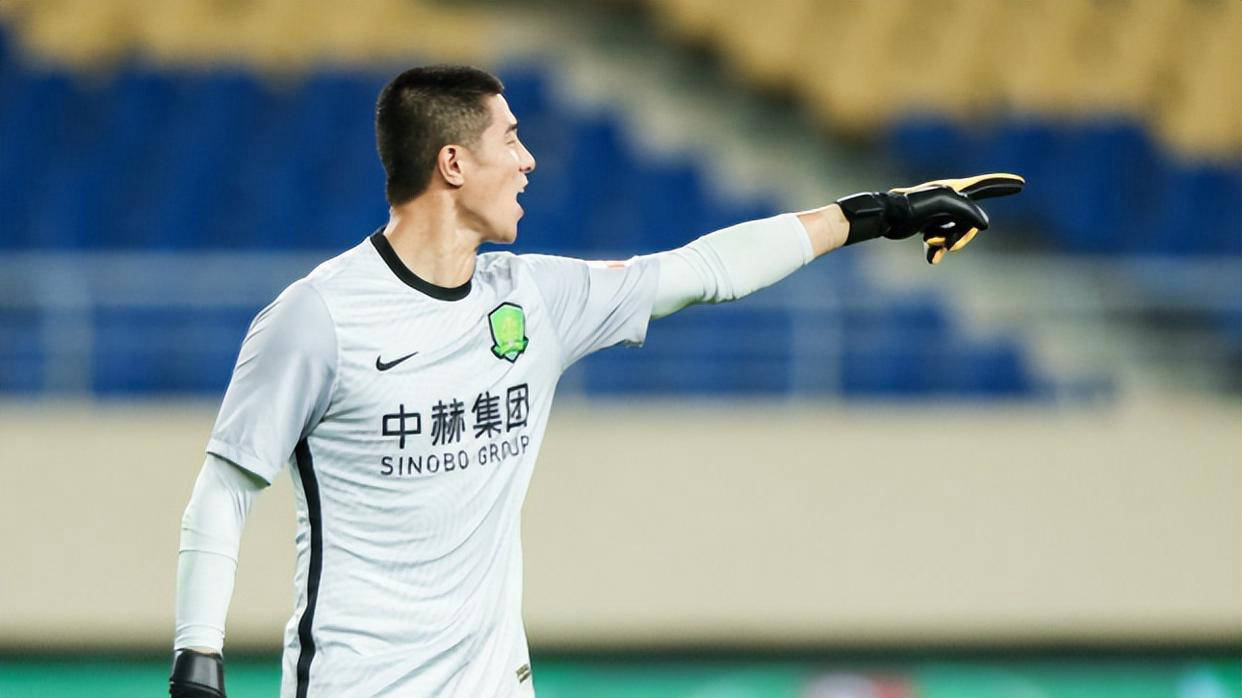 开云官网-外援球员发挥稳定，为球队带来胜利