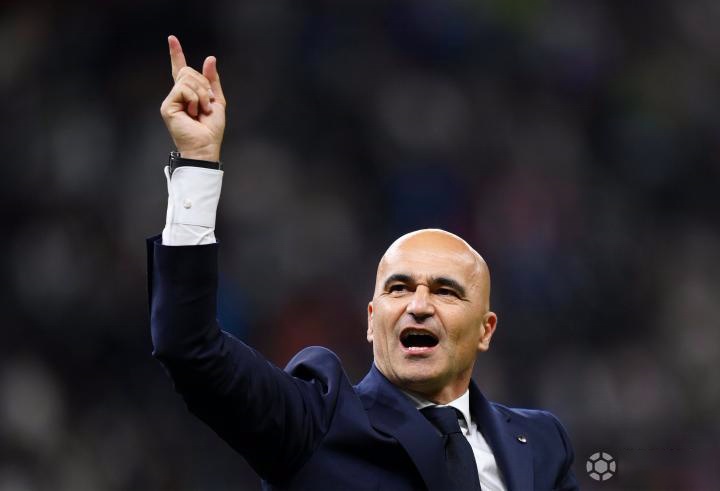 开云体育平台APP-华尔沃尔对阵伯恩利，双方战成平局的简单介绍