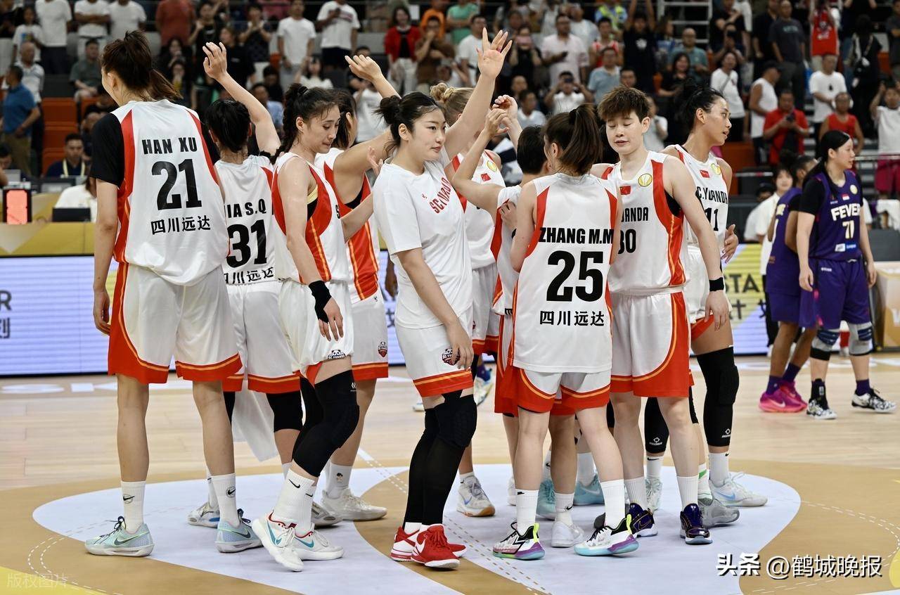 华尔沃尔对阵伯恩利，双方战成平局的简单介绍