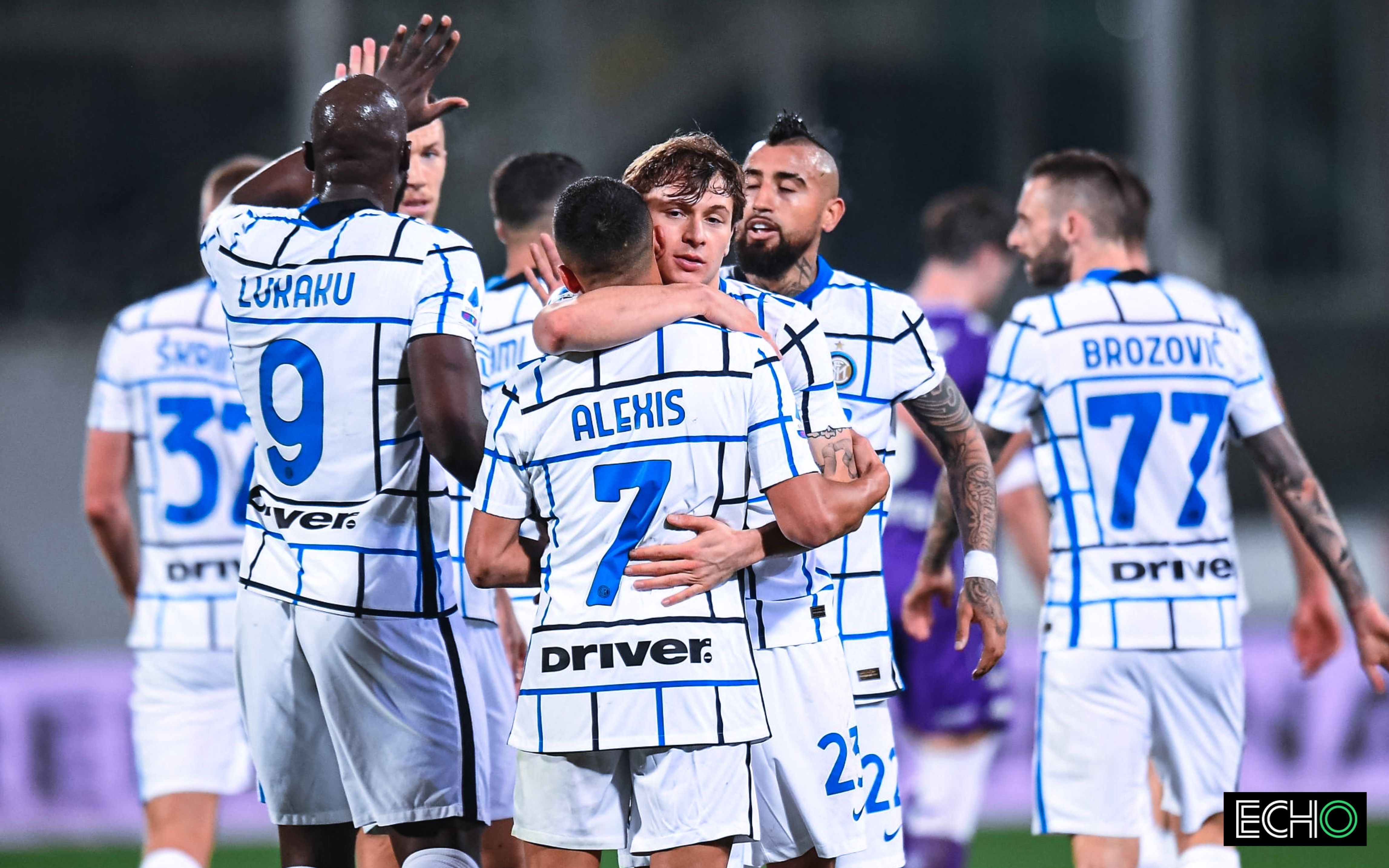 开云体育登录-克罗托内客场挑战切沃，豪取3分