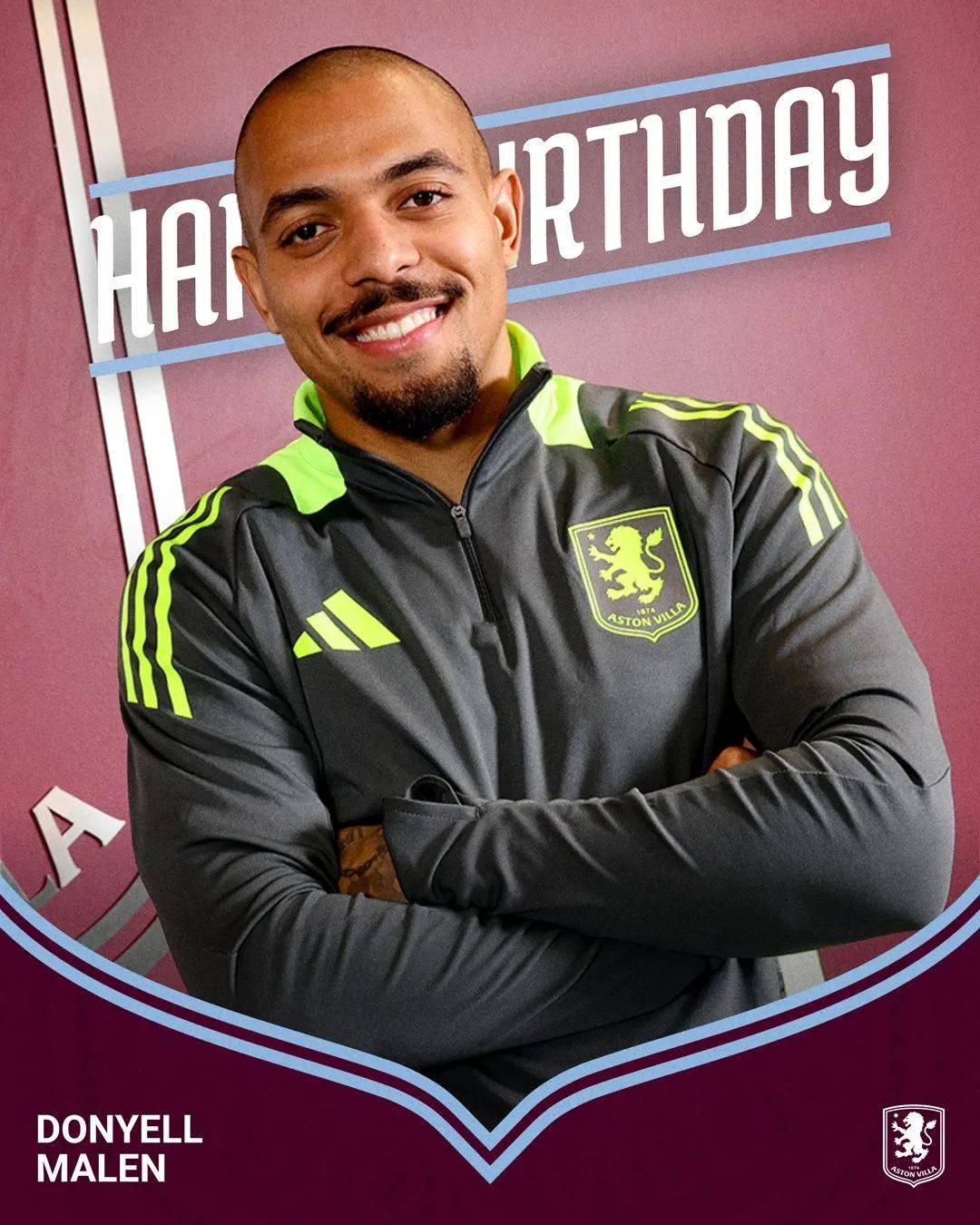 开云体育官网-摩纳哥主帅冷静评估球队状态的简单介绍