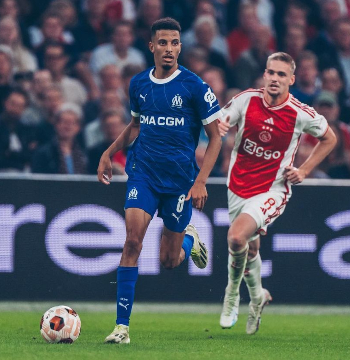 摩纳哥主帅冷静评估球队状态的简单介绍