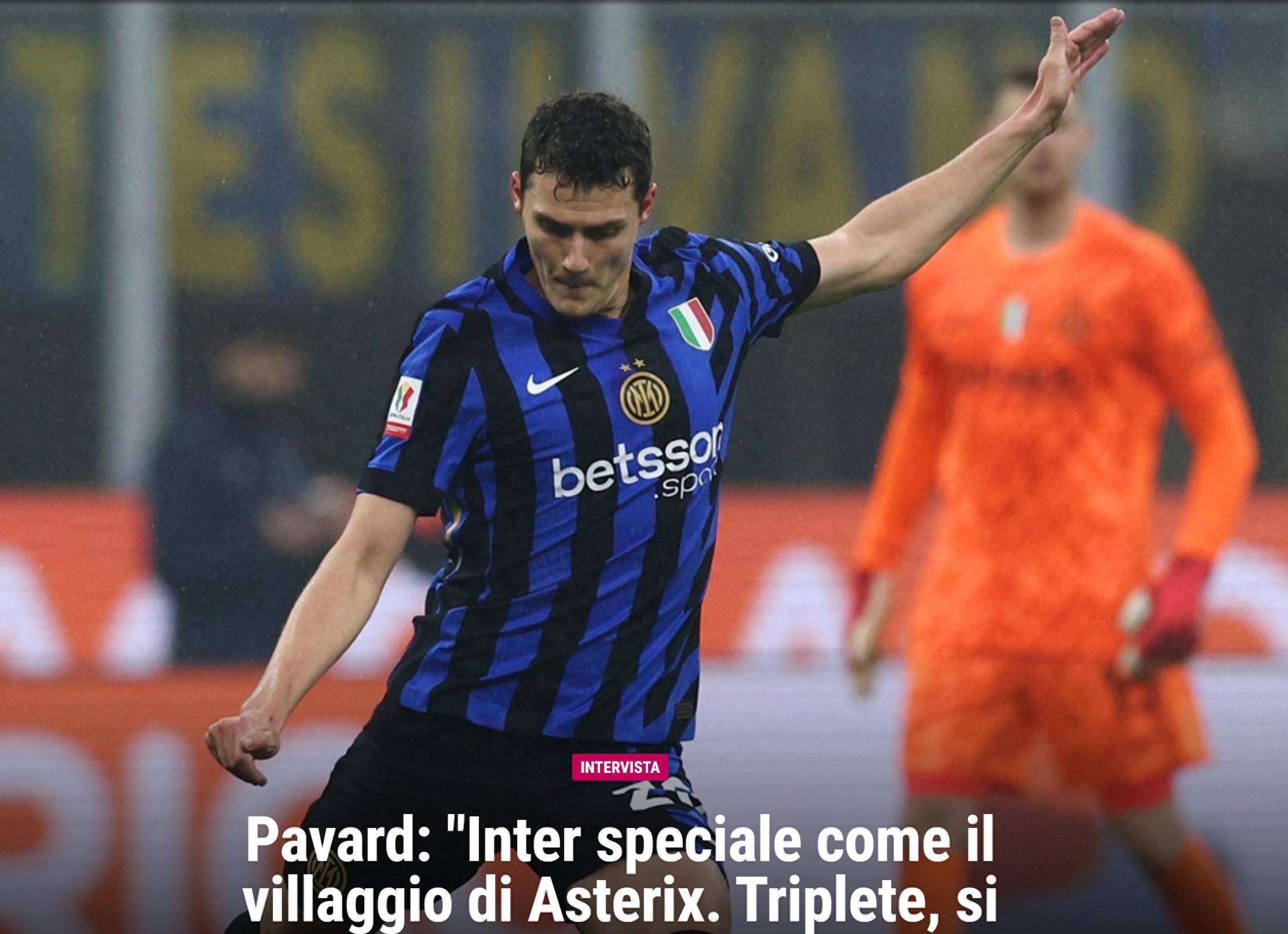 开云平台-AC米兰逆袭弄潮儿，国米遭遇中场困境的简单介绍