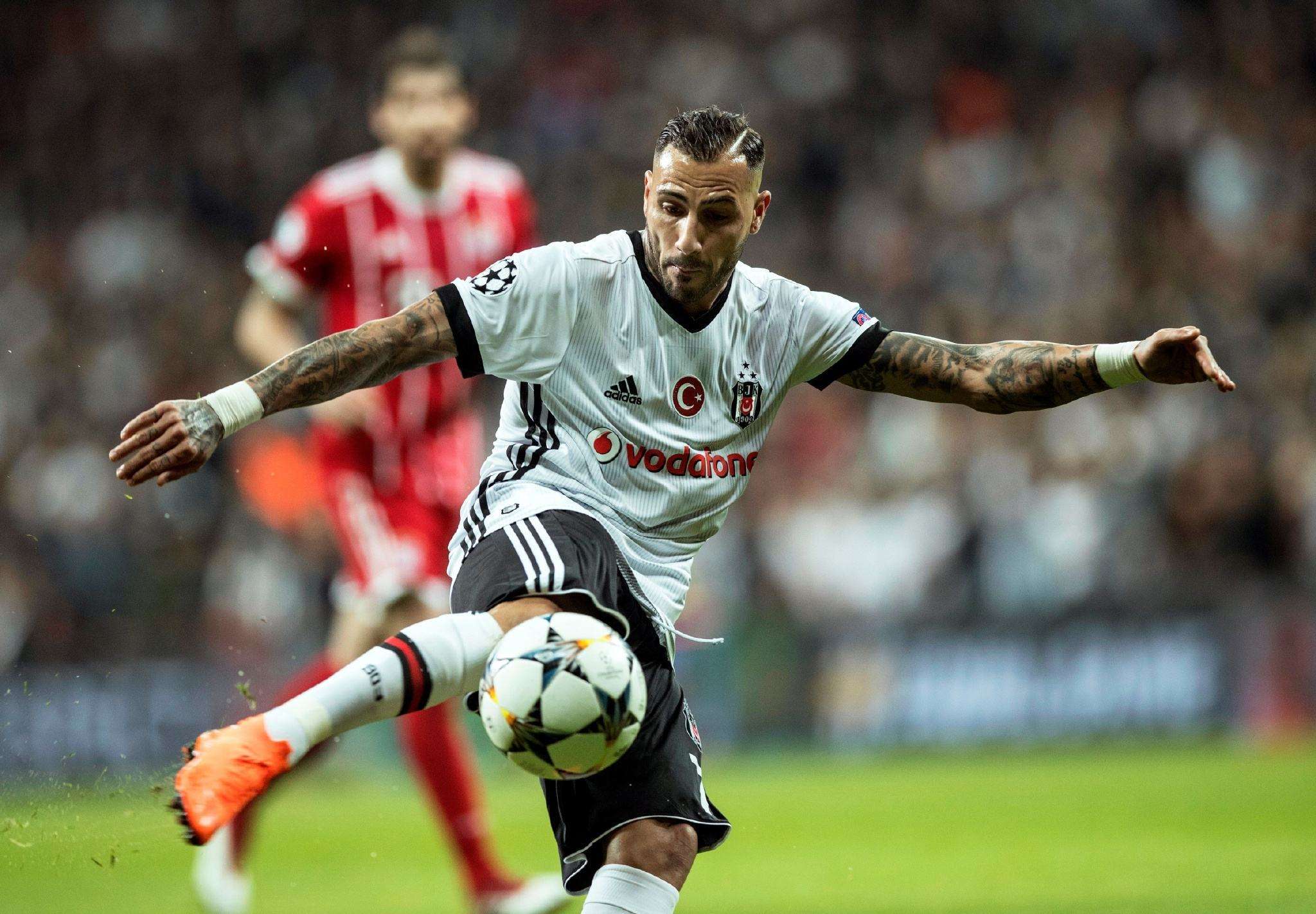 开云体育-关于克罗地亚0-3惨败挪威，均势失衡的信息