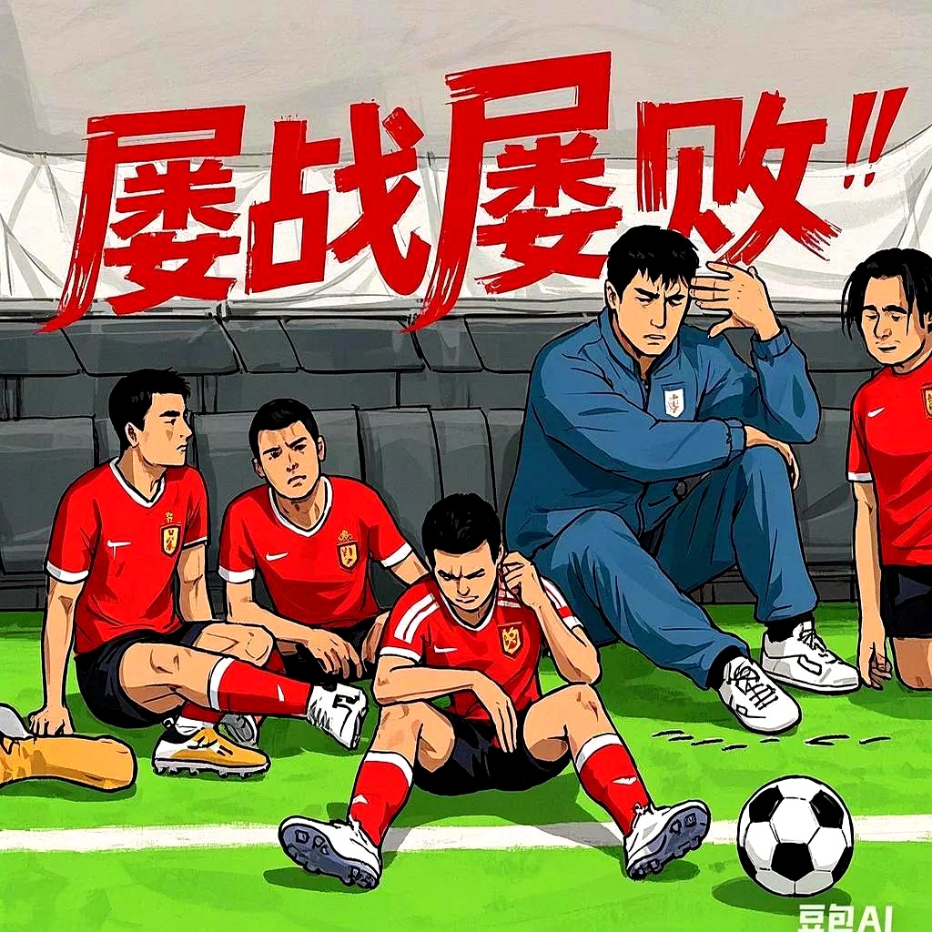 关于马赛客场不敌对手，小组压力增大的信息