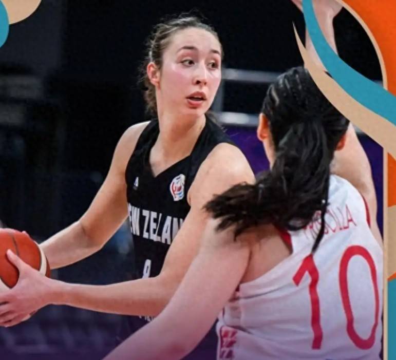 开云APP-包含车维夫特球队在比赛中展现实力的词条