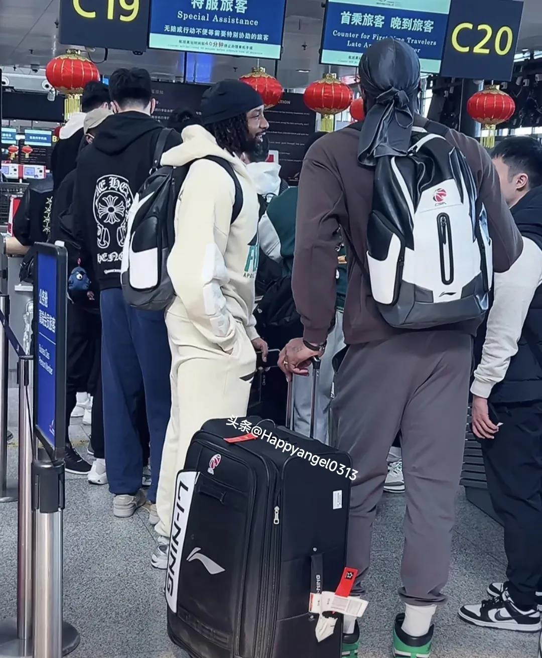 包含车维夫特球队在比赛中展现实力的词条