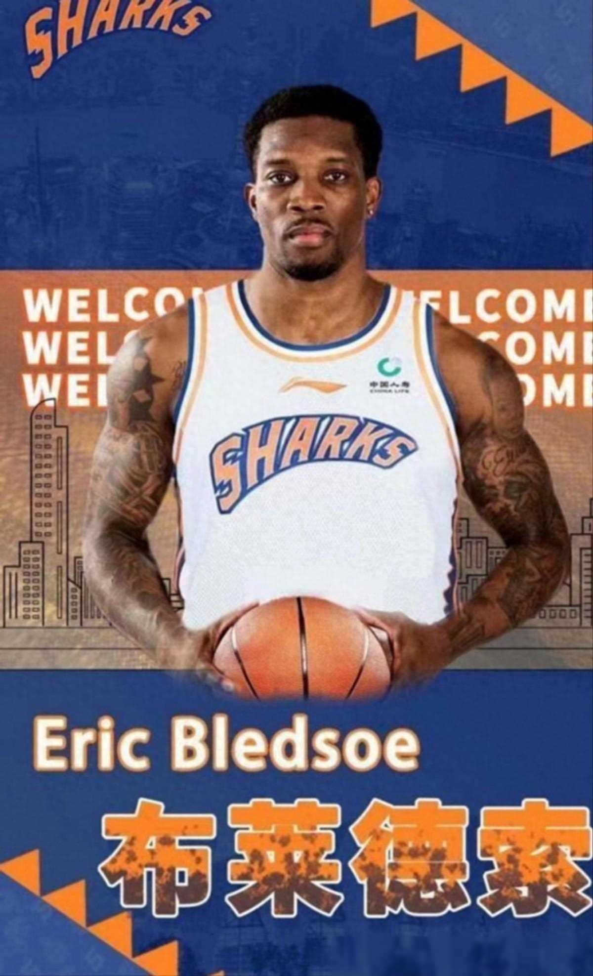 包含意甲豪门签下巴西新秀，引发球迷热议的词条