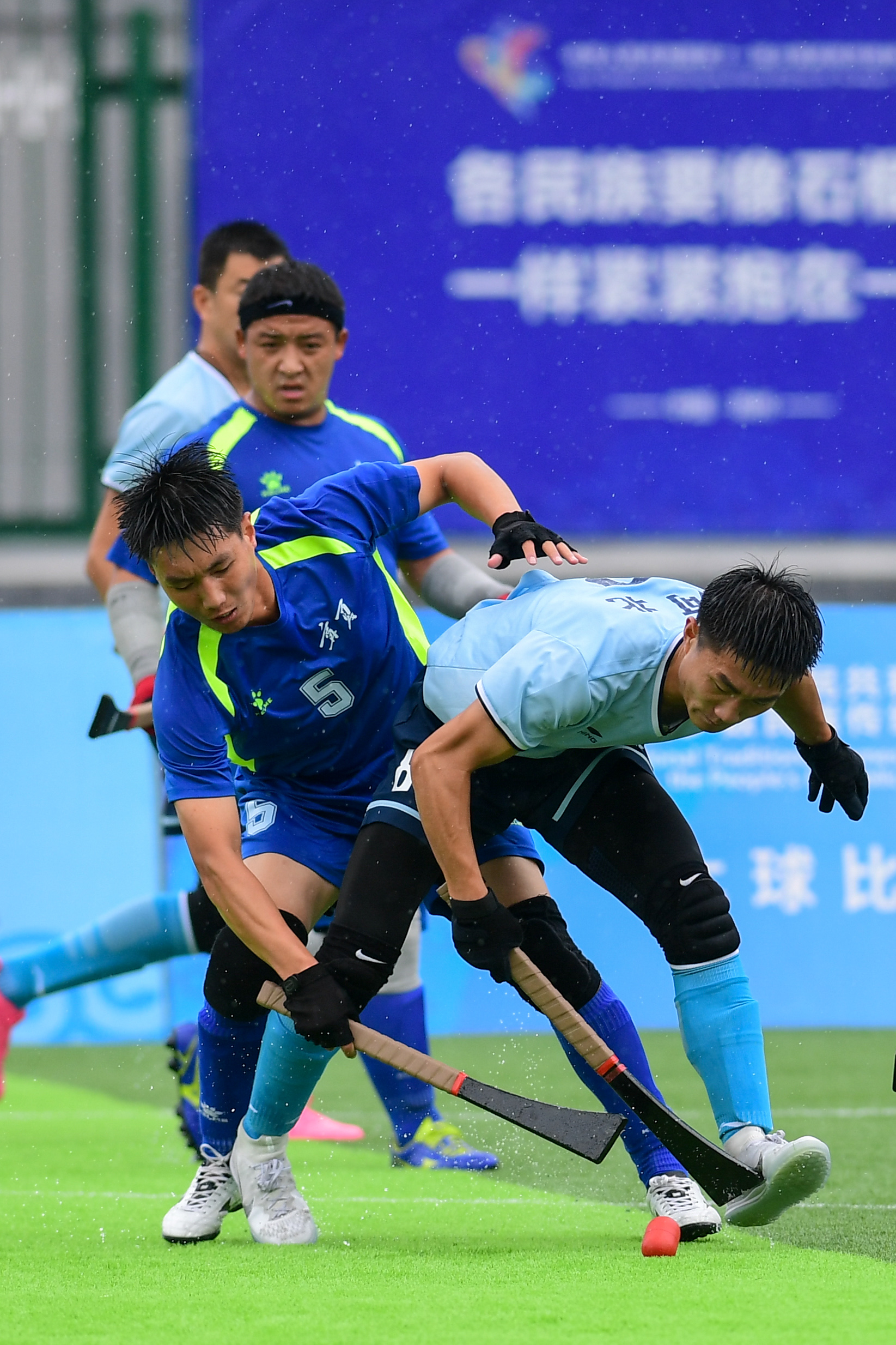 开云体育app-宁夏队取得惊人胜利，稳步攀升积分榜