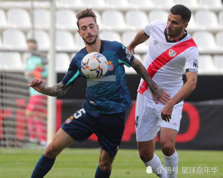 西班牙连续两场零封，坚固防线保持不败