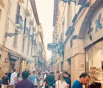 圣塞瓦斯蒂安进步神速，欧战指日可待