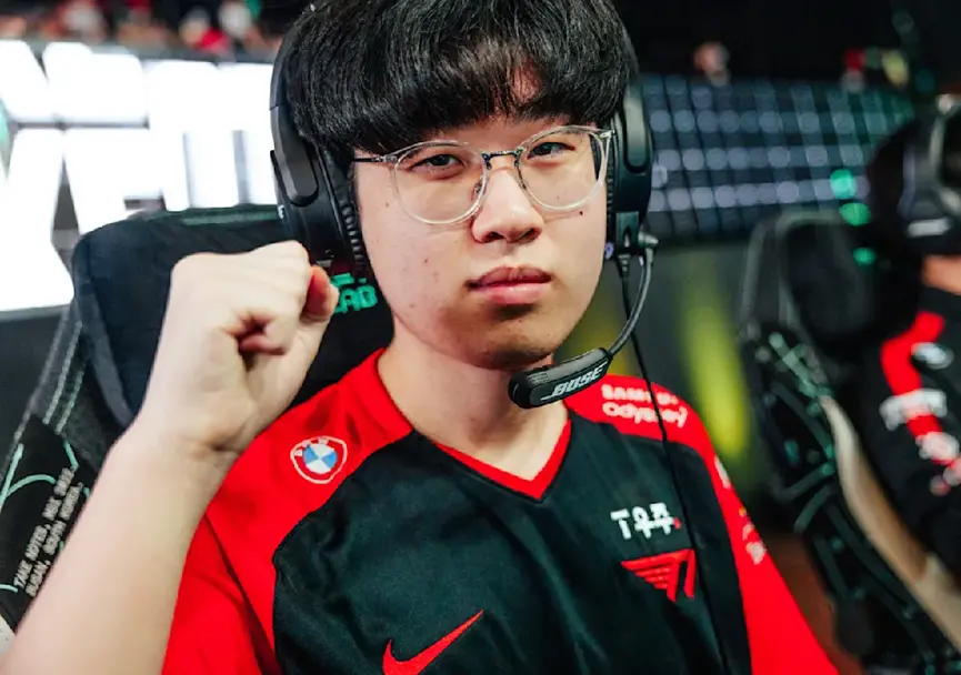 TES翻盘EDG，Jankos关键团战开团秒人宿命之战成都决赛之夜，成为赛场最大亮点的简单介绍