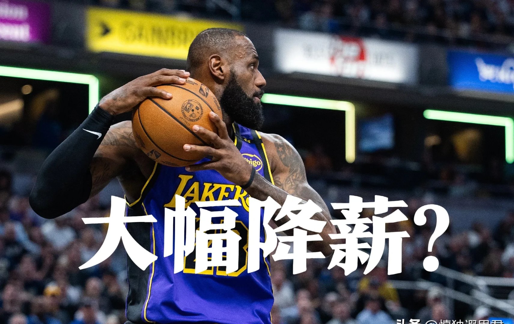 詹姆斯双20+,协助湖人队击败雷霆队 詹姆斯双20+,协助湖人队击败雷霆队