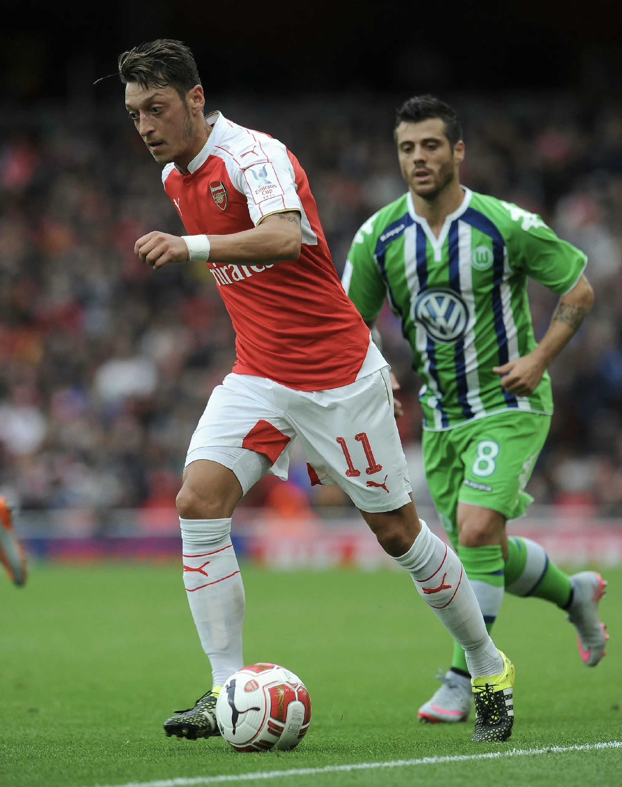 开云体育-阿联酋队在比赛中展现出色发挥