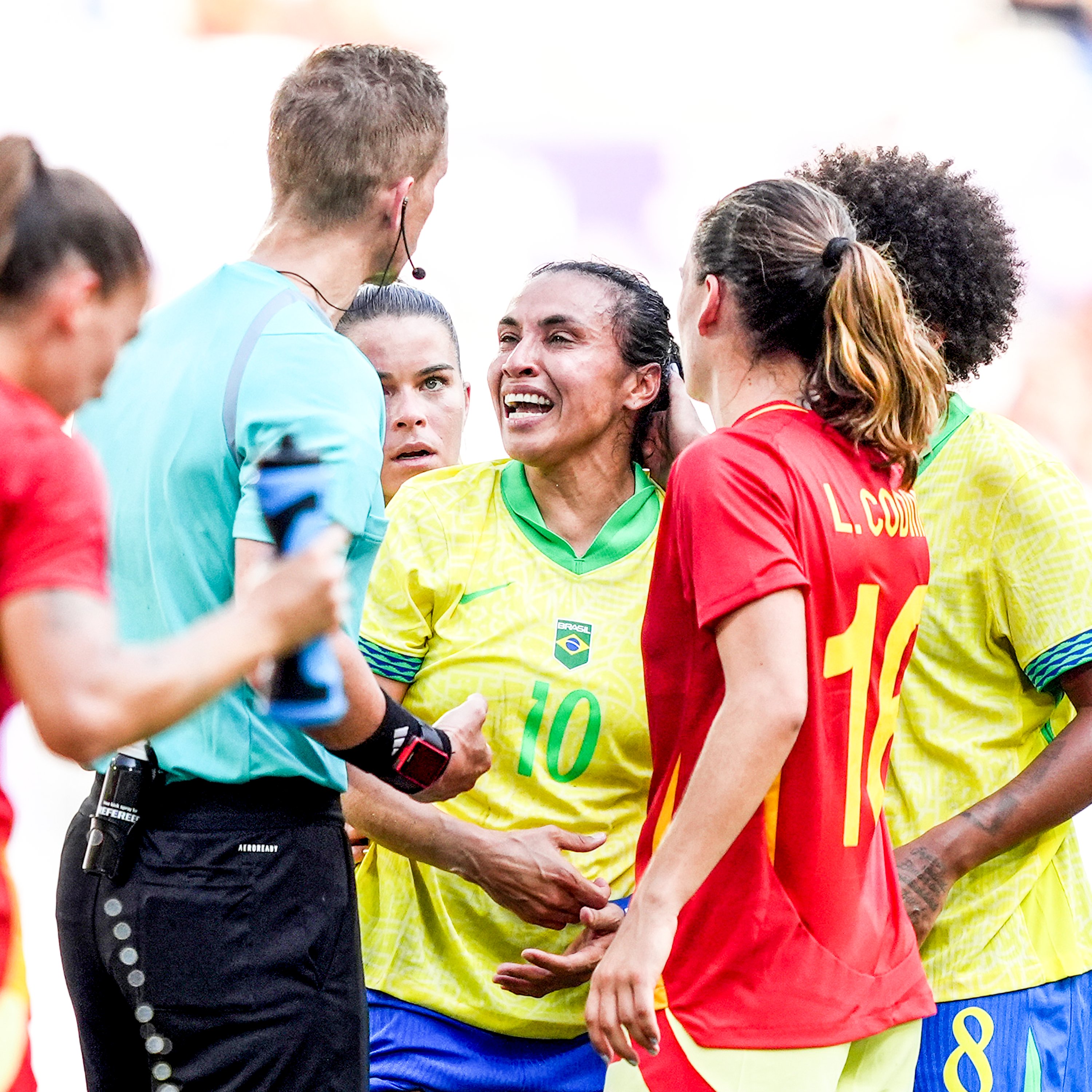 开云体育下载-欧洲杯预选赛出现惊艳两回合，冷门双方一胜一负