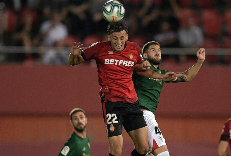 开云体育登录-法尔肖客场不敌亚眠，遭遇连败