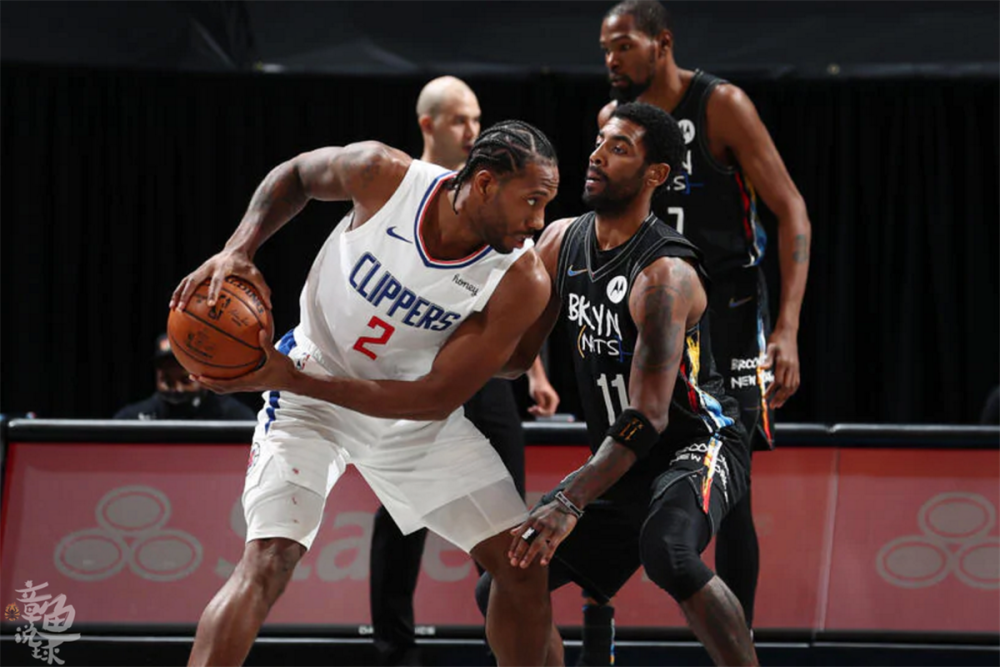 篮网队内部出现分歧，球队如何化解？