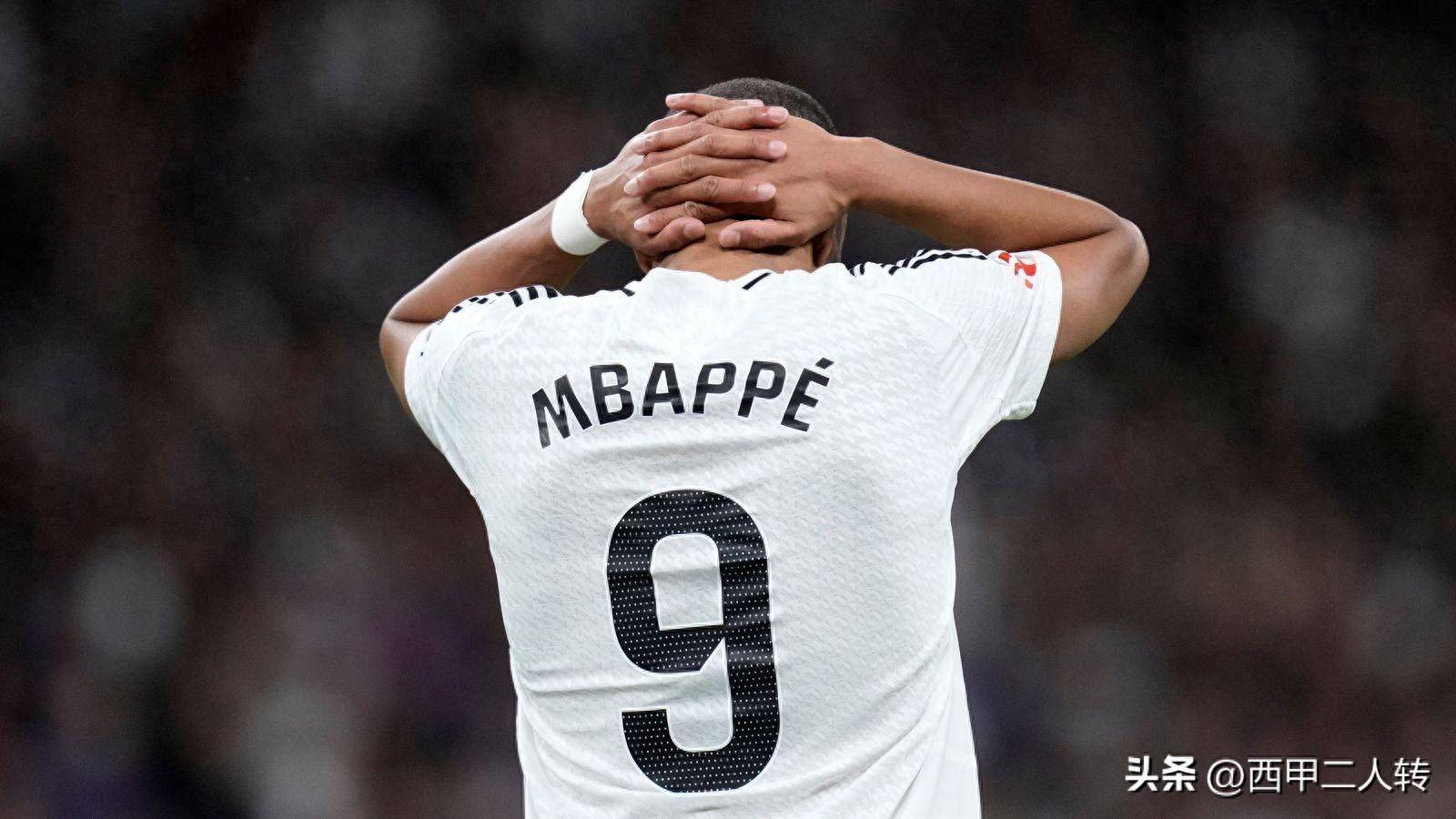 开云体育中国-马德里德比，皇马踢出惊艳表现晋级四强